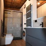 La Dimora Della Giudecca - 11 Apartment