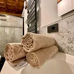 Apartment La Dimora Della Giudecca - 11 Cuneo