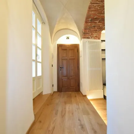 La Dimora Della Giudecca - 11