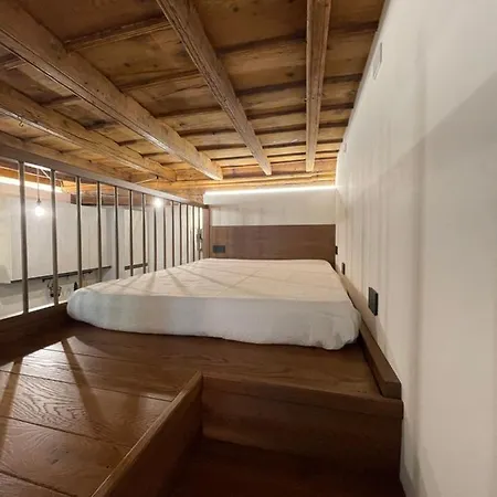 La Dimora Della Giudecca - 11