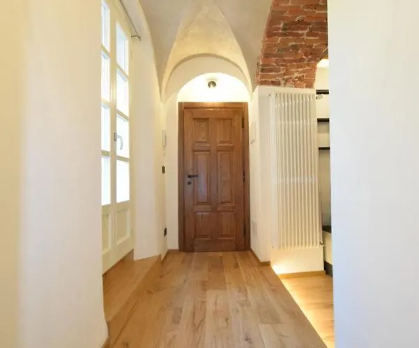 La Dimora Della Giudecca - 11