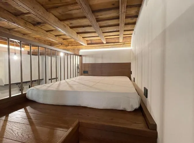 La Dimora Della Giudecca - 11