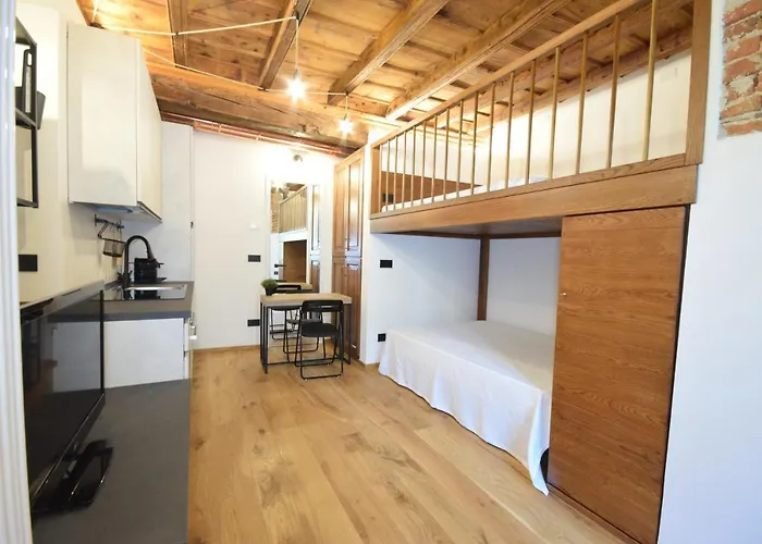 La Dimora Della Giudecca - 11