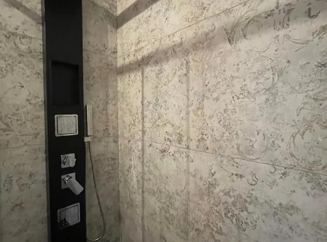 La Dimora Della Giudecca - 11 Cuneo